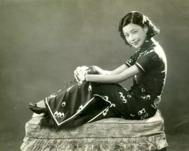 上海人的祖籍主要来自哪里