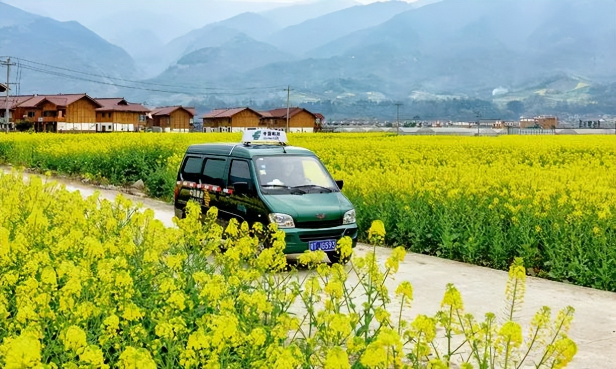 快递的恩怨情仇,快递行业爱恨情仇