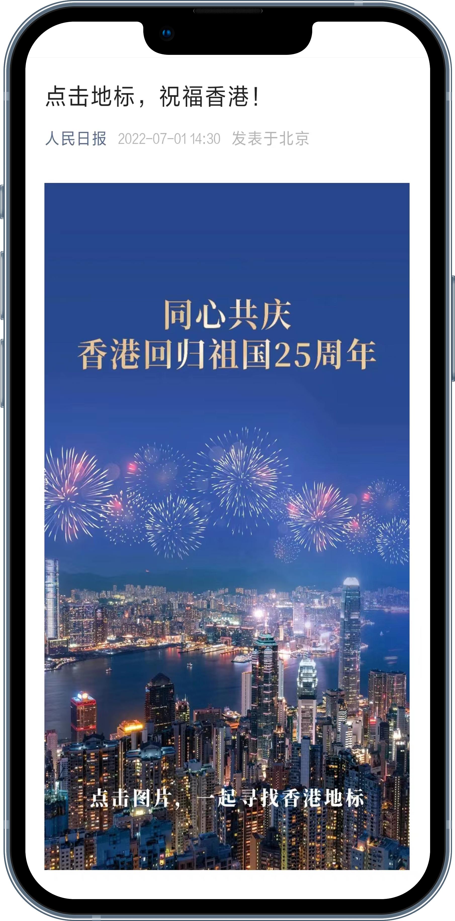 有趣的互动营销案例,180套全行业运营营销经典案例