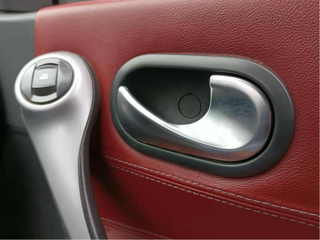 雷诺梅甘娜翻新,雷诺梅甘娜cc怎么样