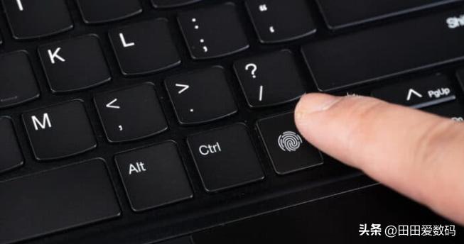 联想推thinkpadz16,thinkpadz16深度评测