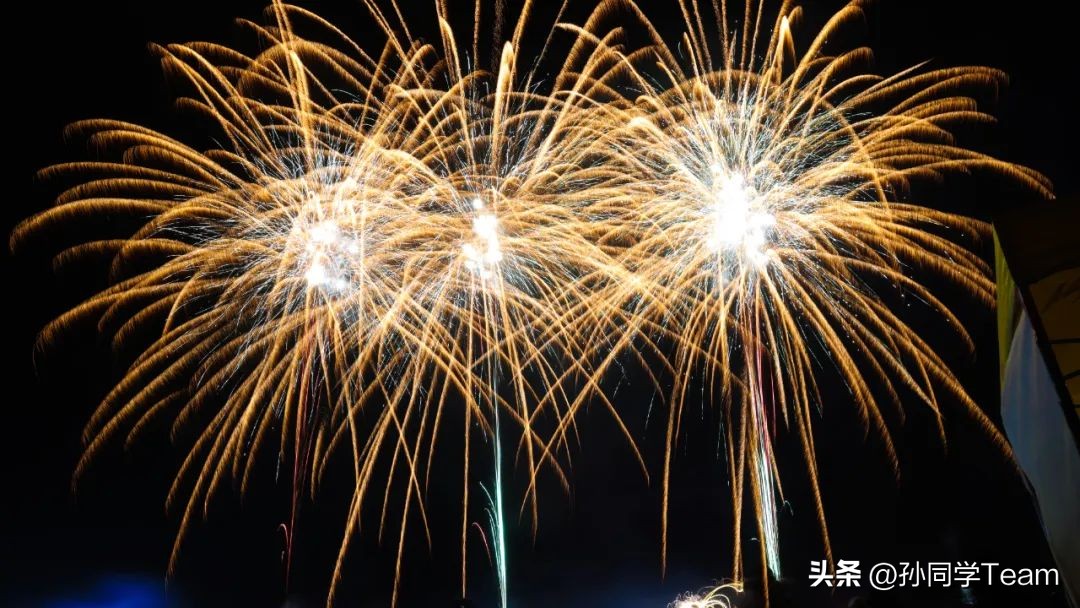 榆林古塔旅游攻略,榆林冰雪奇缘