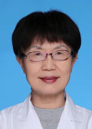 太原中医院专家出诊小店,太原市省人民医院专家门诊一览表