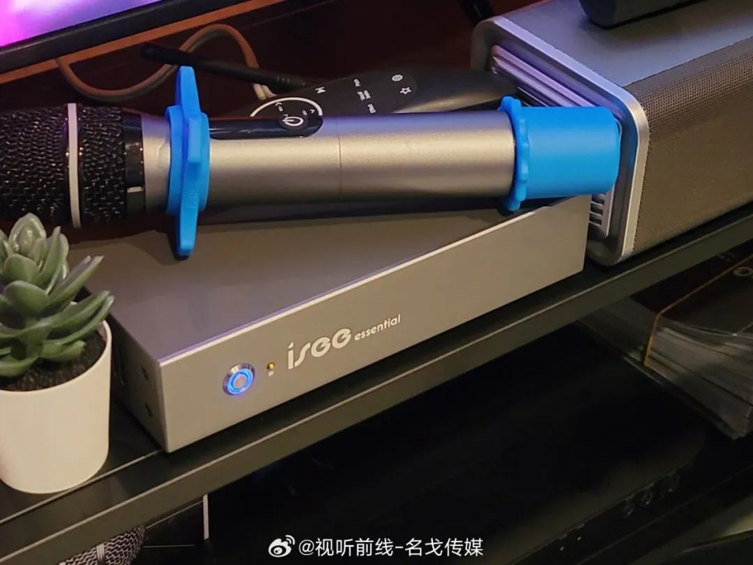 2023香港高级视听展,香港会议展览中心2023展会