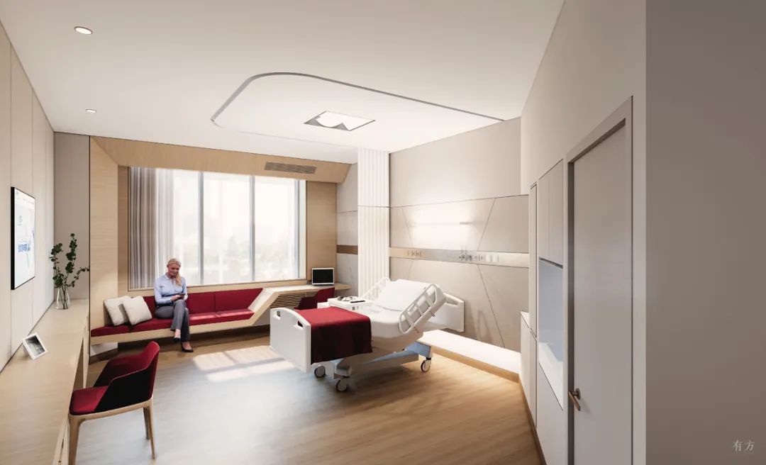 前海泰康国际医院专家团队,泰康深圳前海国际医院