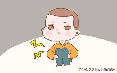 胳膊腿痒一挠一片疙瘩越挠越痒,腿上特别痒一挠起一片疙瘩