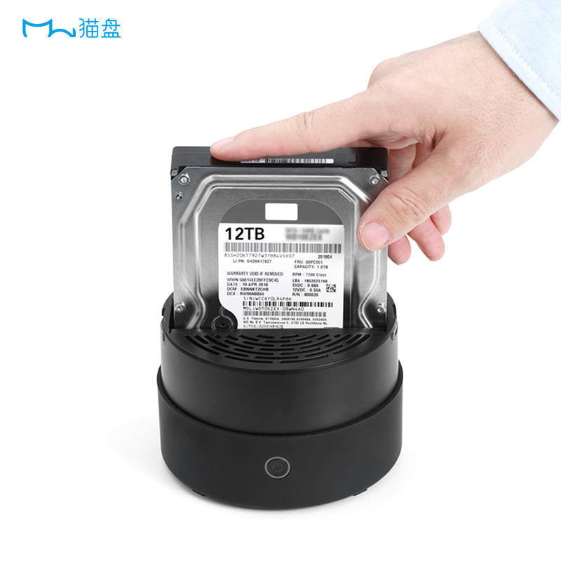 nas入门推荐,nas入门级推荐