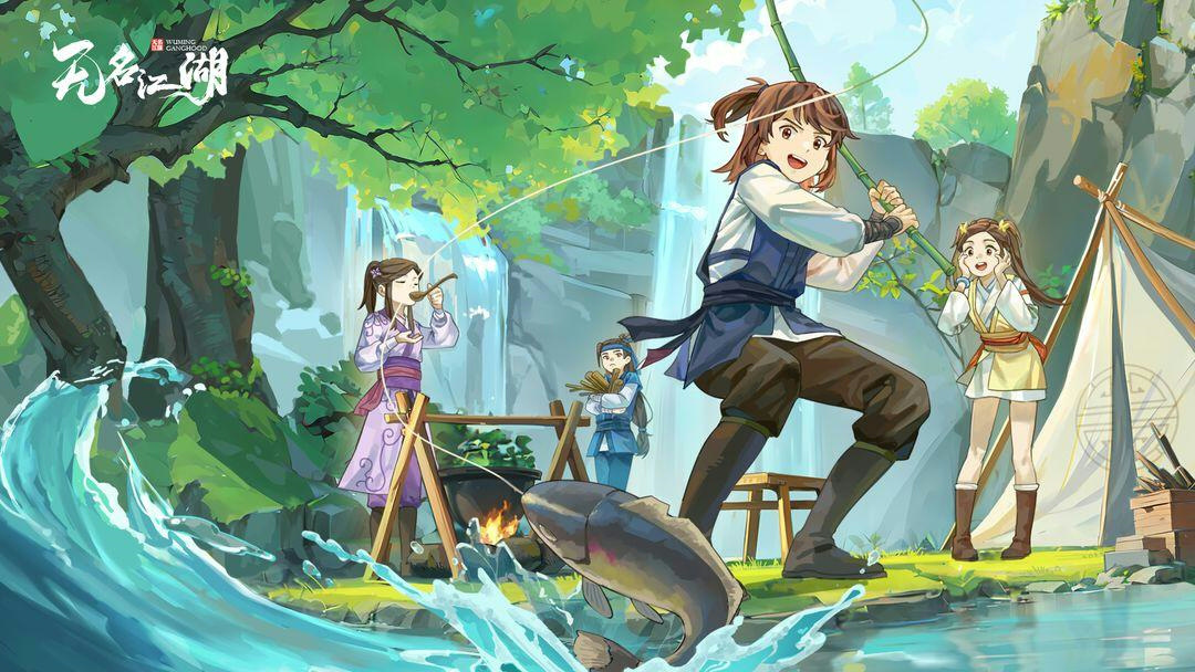 最真实的三国游戏推荐,推荐最好玩的三国游戏