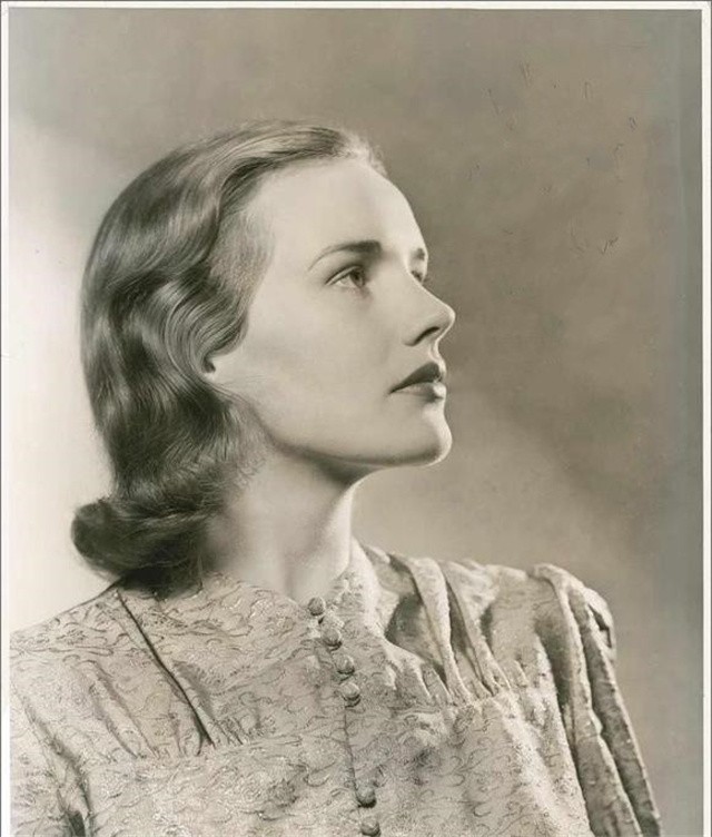 弗兰西斯脑白质被切了以后好了吗,弗朗西斯母亲结局