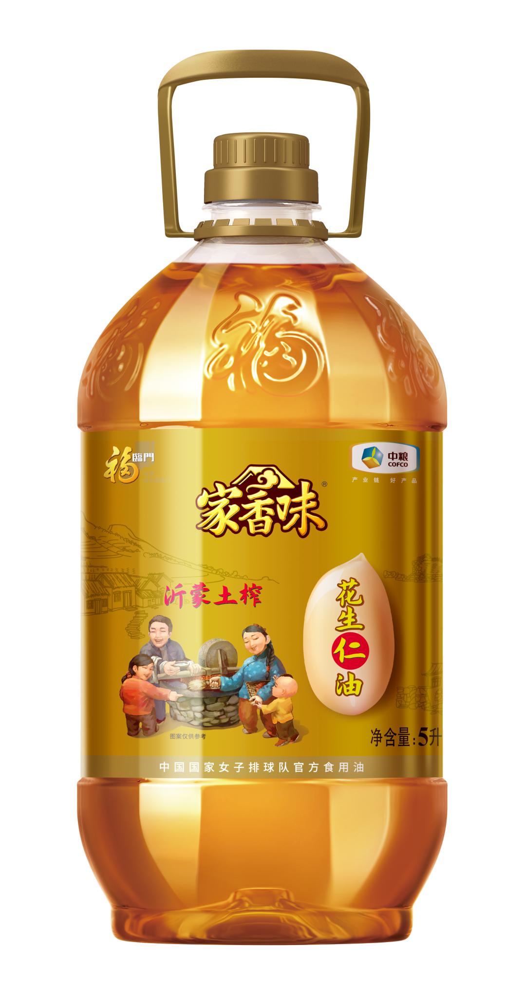 世界杯期间卡塔尔吃喝玩乐攻略,卡塔尔世界杯球迷餐