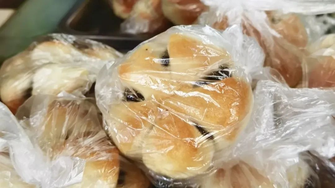 倒计时两天！最近上海的阿姨爷叔都赶来这排队