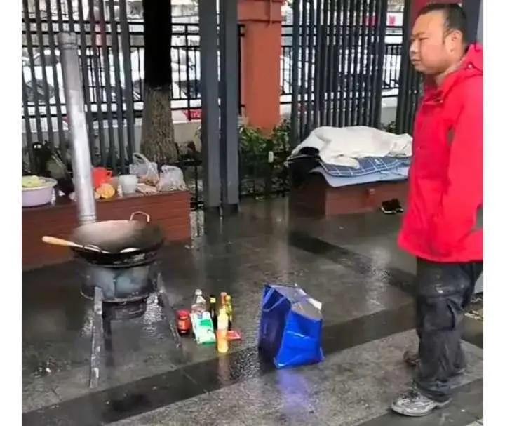 昆山中华园人众多,昆山中华园年轻人