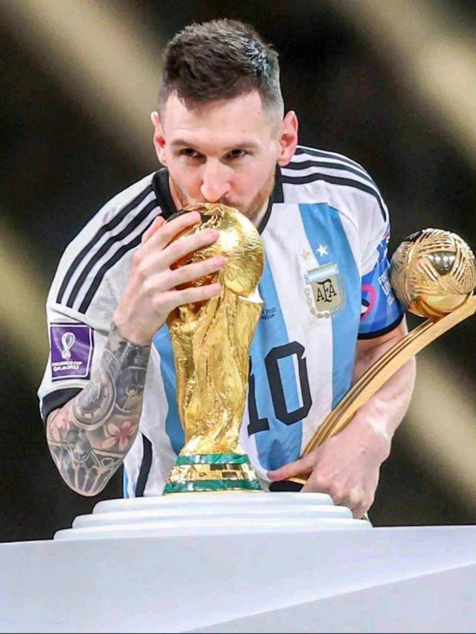 中国男足在世界杯预选赛赛程,恭喜中国男足