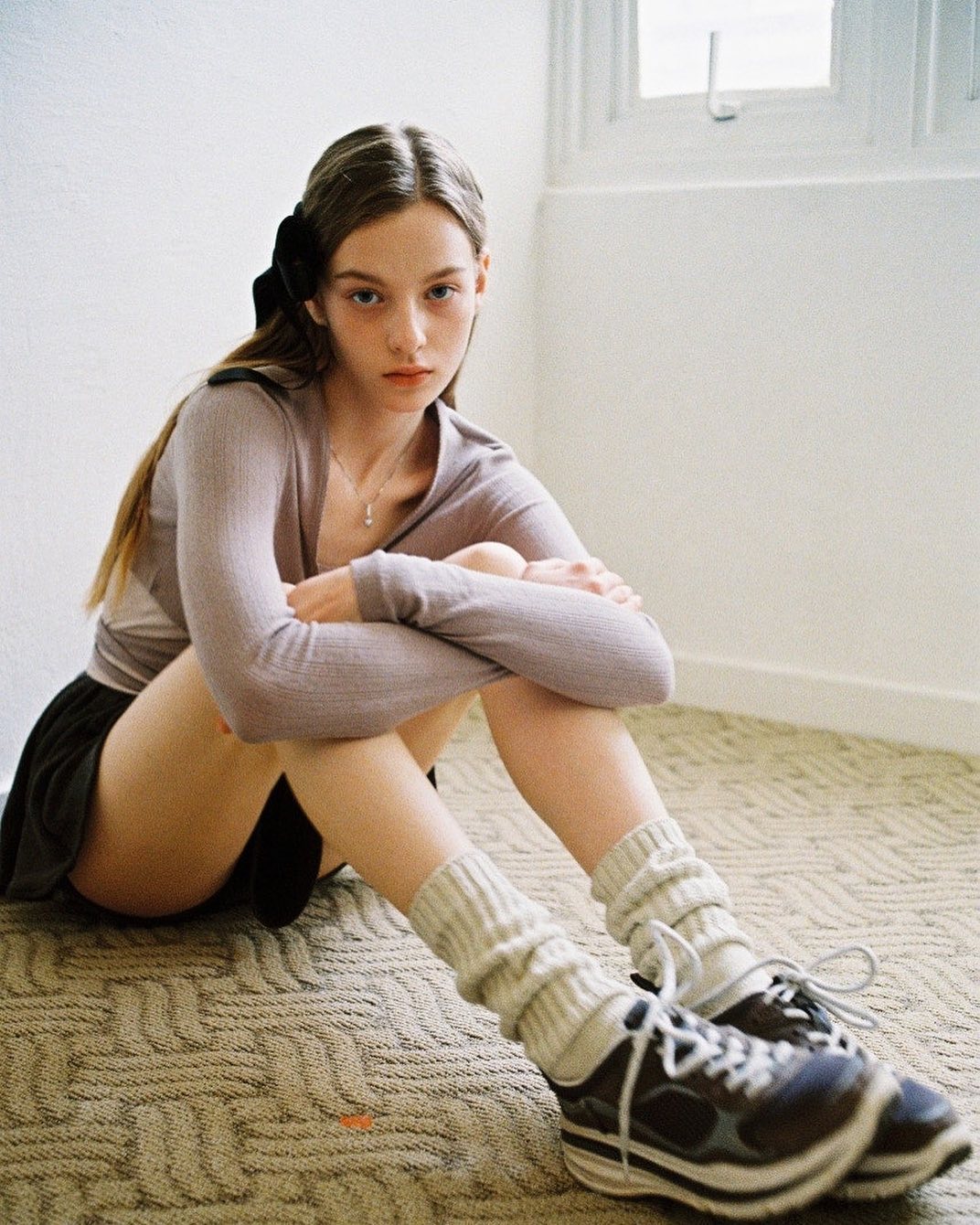 balletcore解析,balletcore品牌