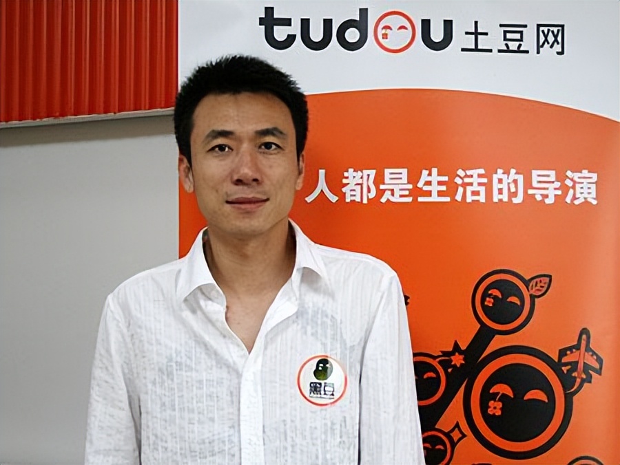 蒋凡们离婚不易:土豆网、霸王……那些被离婚干掉的公司