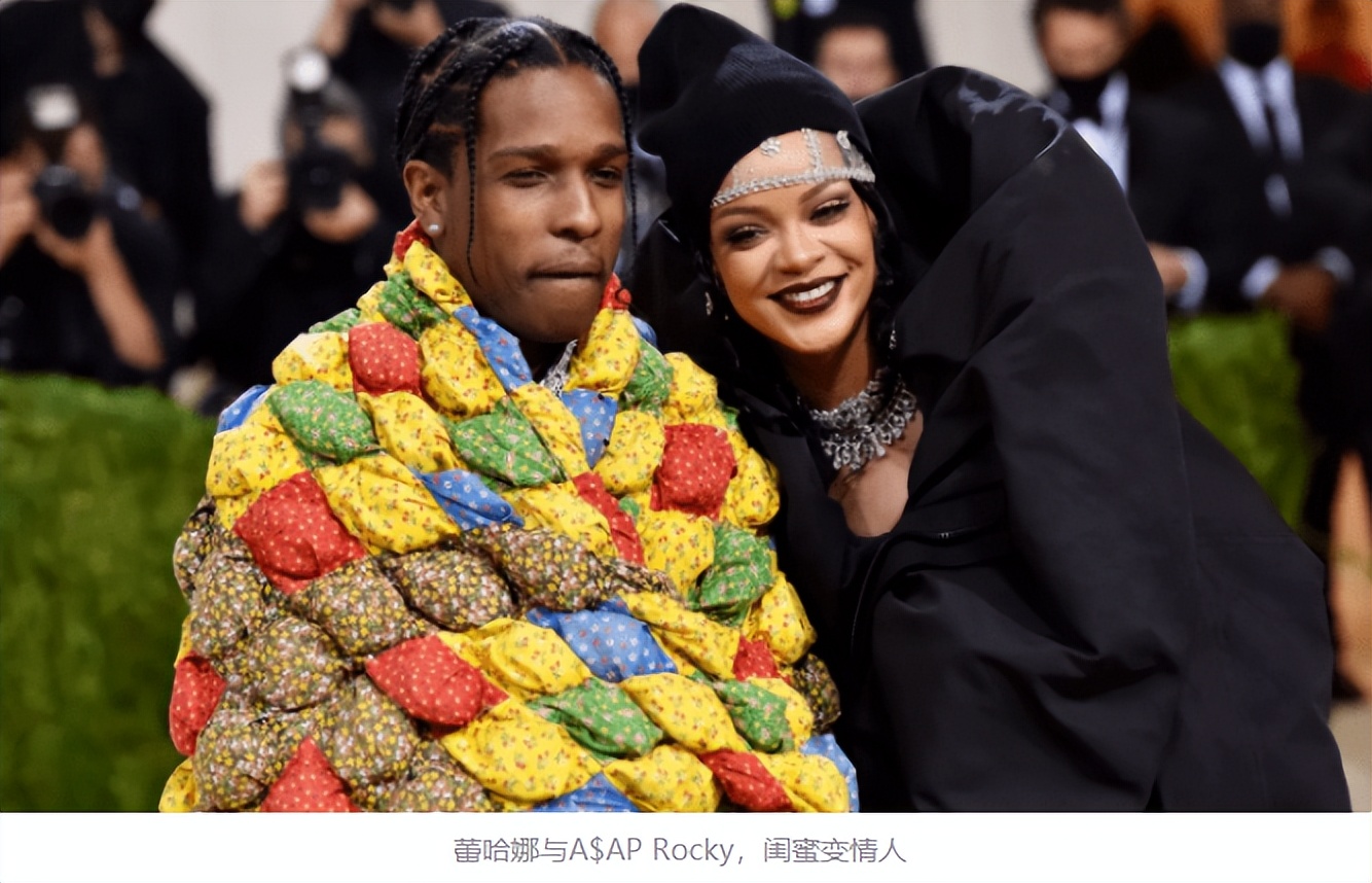 世界最富有女歌手,世界上最富的外国女歌手