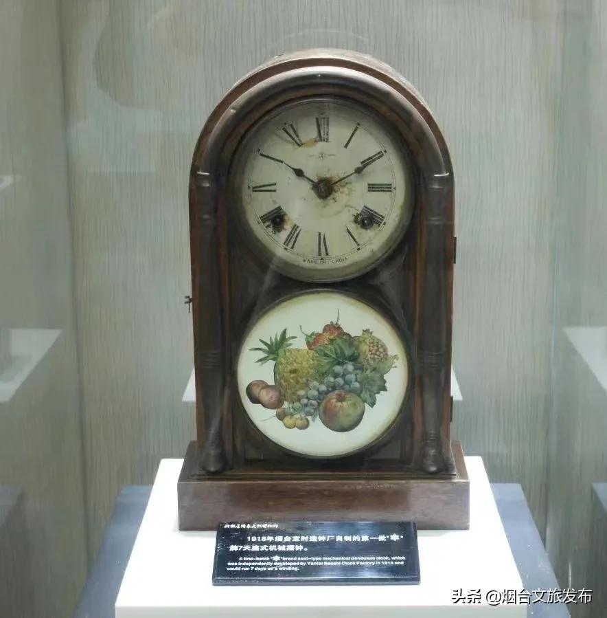 门票三折怎么收费,99%都不知道的门票秘密