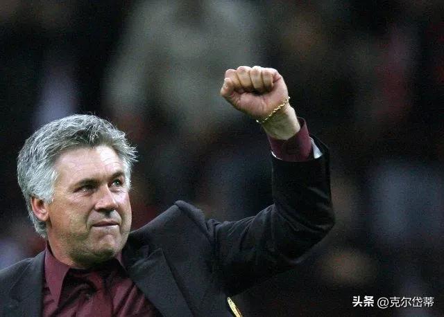 足球界最厉害的梅西和c罗谁厉害,足球的两大支柱梅西和c罗