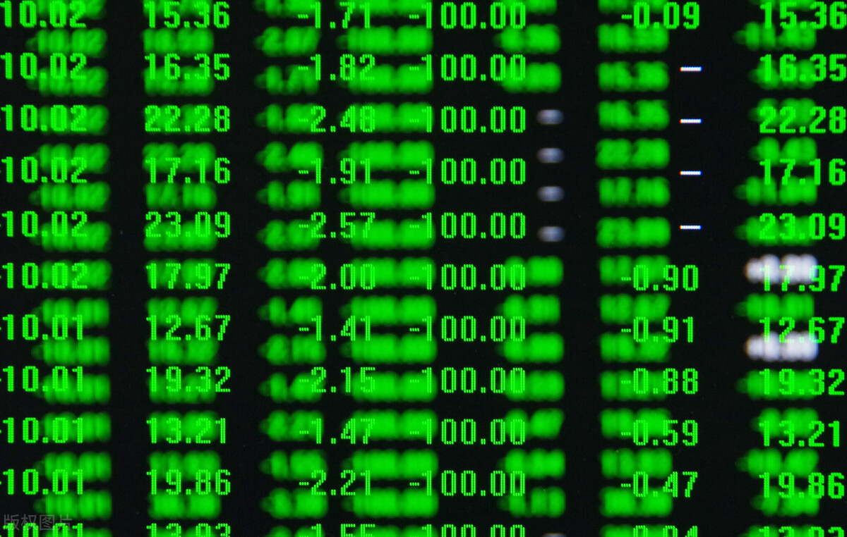 打新赔钱,打新亏钱