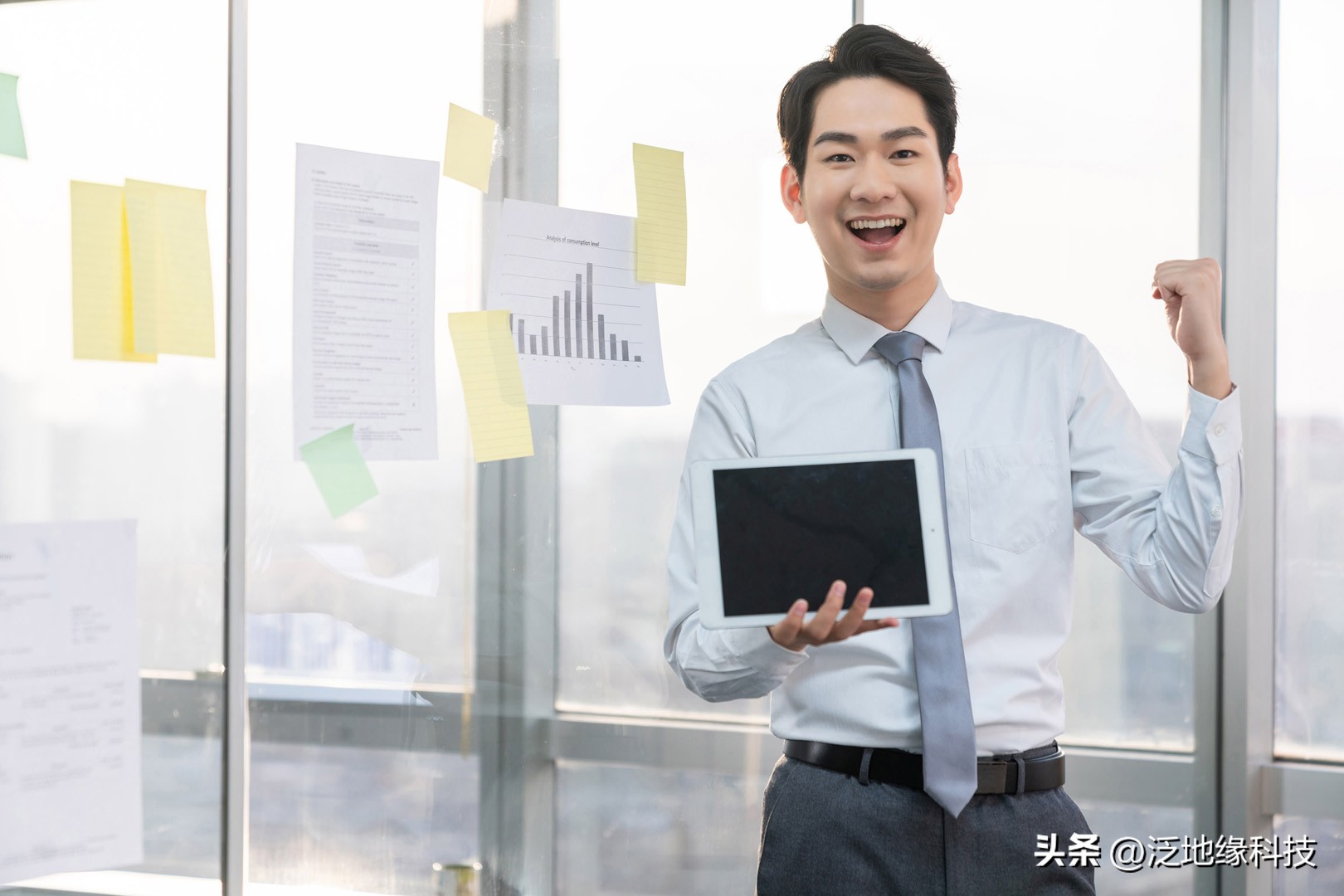 药品温湿度怎样调整,医疗温湿度监控