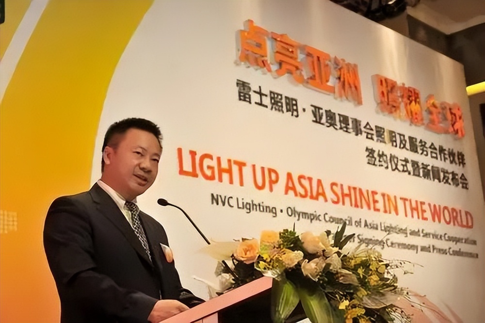 悲情创始人一晚输5亿是真的吗,吴长江赢3亿故事细节