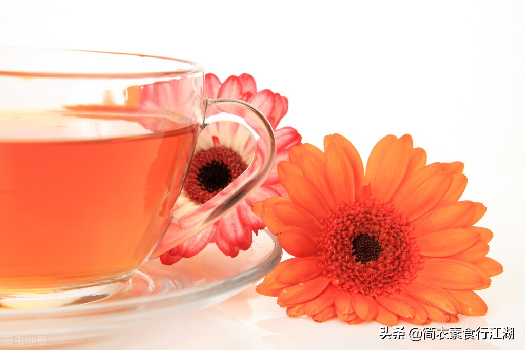 她做保姆这些年之豪门生活完整版,她做保姆这些年豪门生活之序