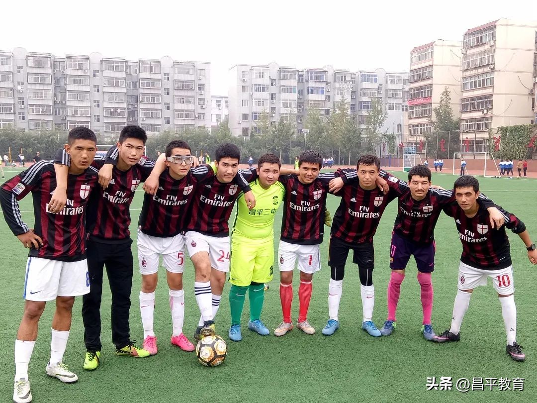 回忆学生时代的世界杯,足球校园世界杯