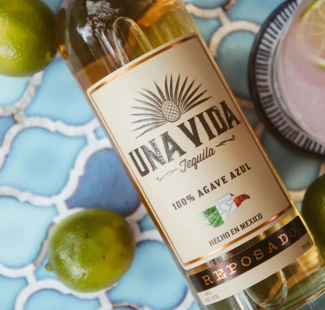 一篇文章帮你搞明白,一篇文章让你了解白酒