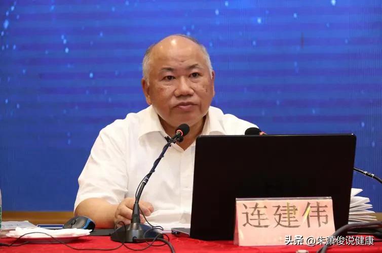 浙江省级名中医,浙江省国家级名老中医有几位