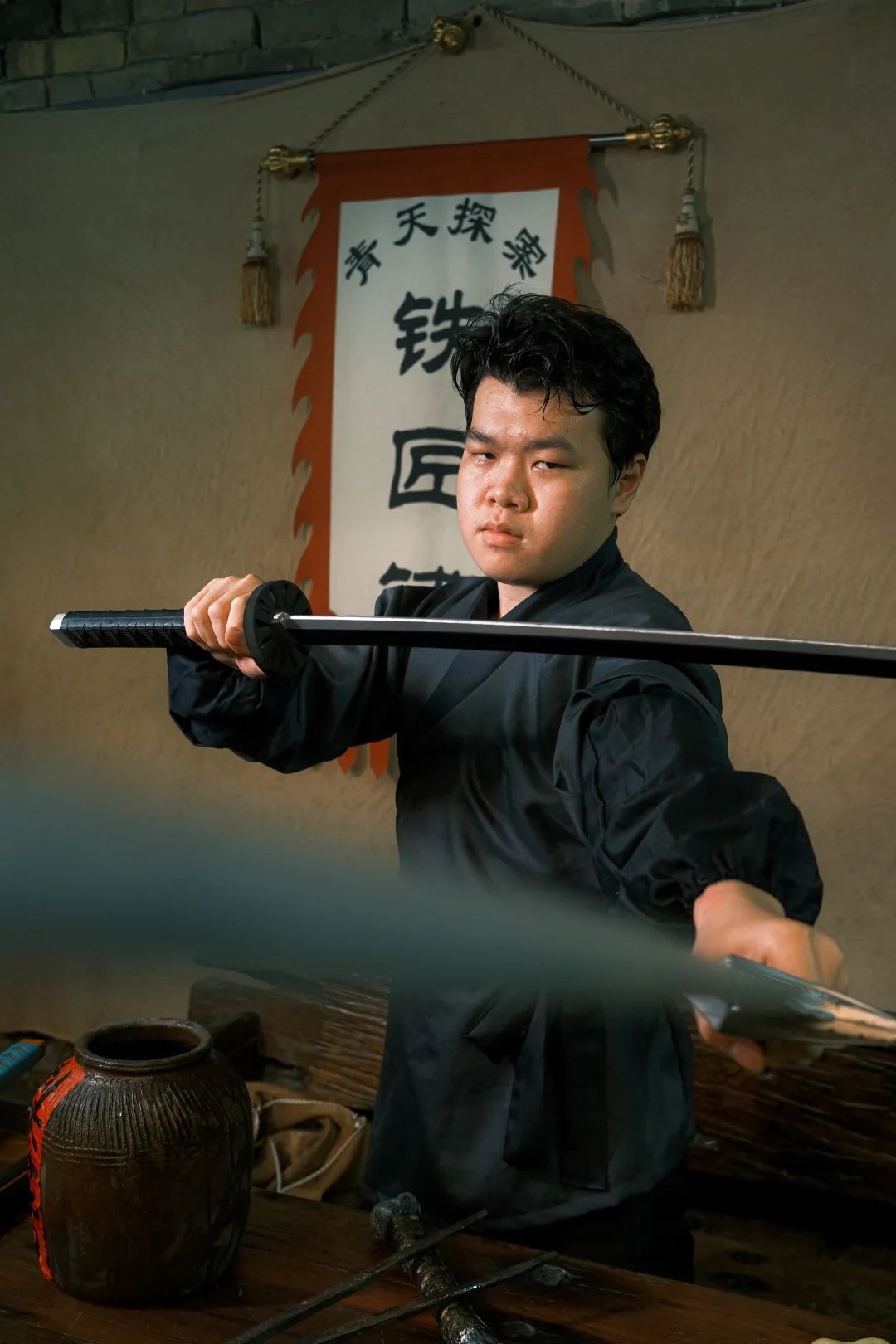 开封实景剧本杀多少钱,哈尔滨剧本杀实景全过程