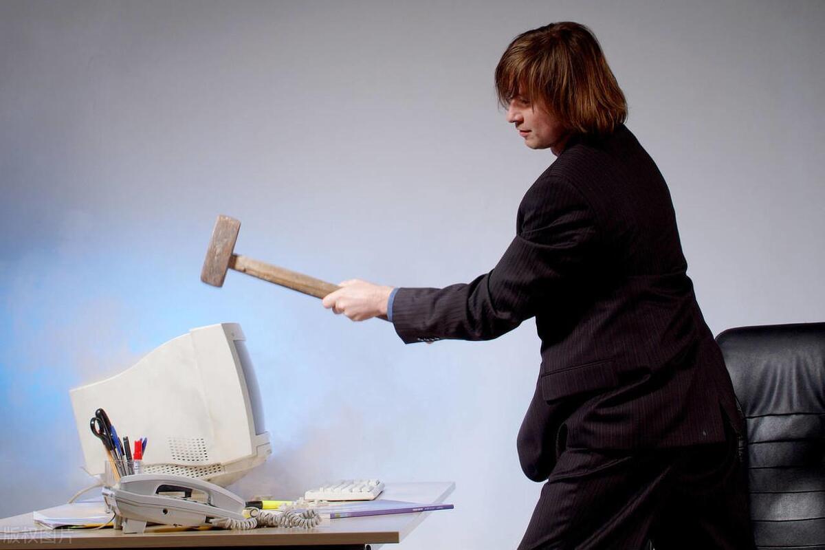 35岁的困局与破局讲的什么,对付35岁生活危机的最好方法