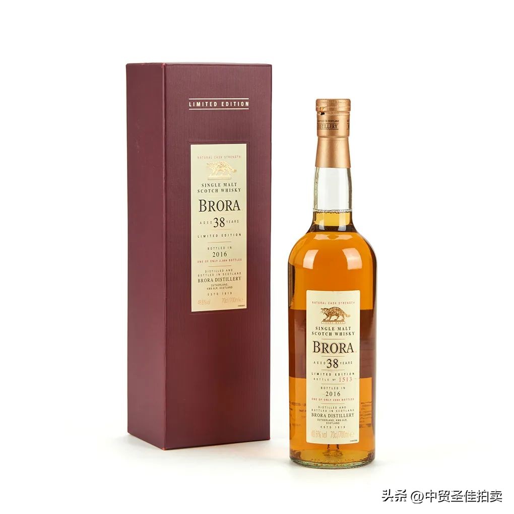 小雪时节|暖冬诗酒茶香好物网络拍卖会