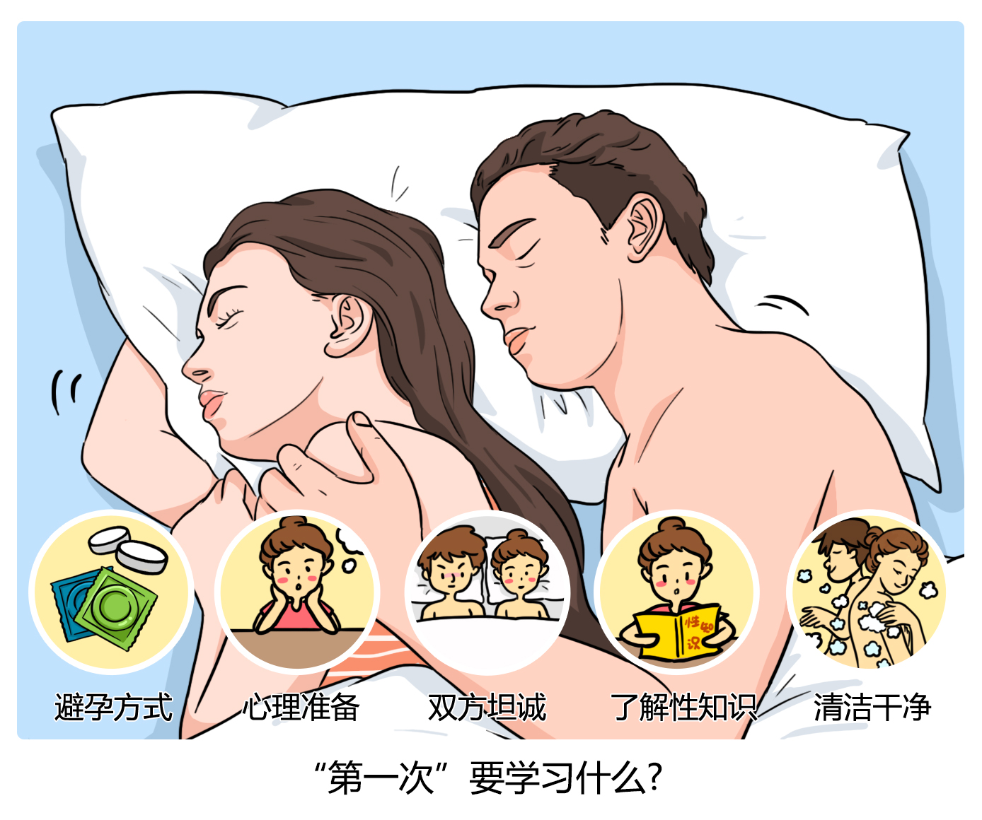 21岁姑娘结婚当天大出血,21岁女孩初婚大出血