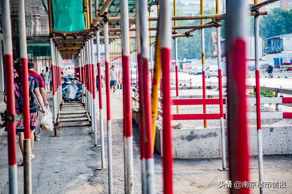 买房人维权心声,买房人的哭诉