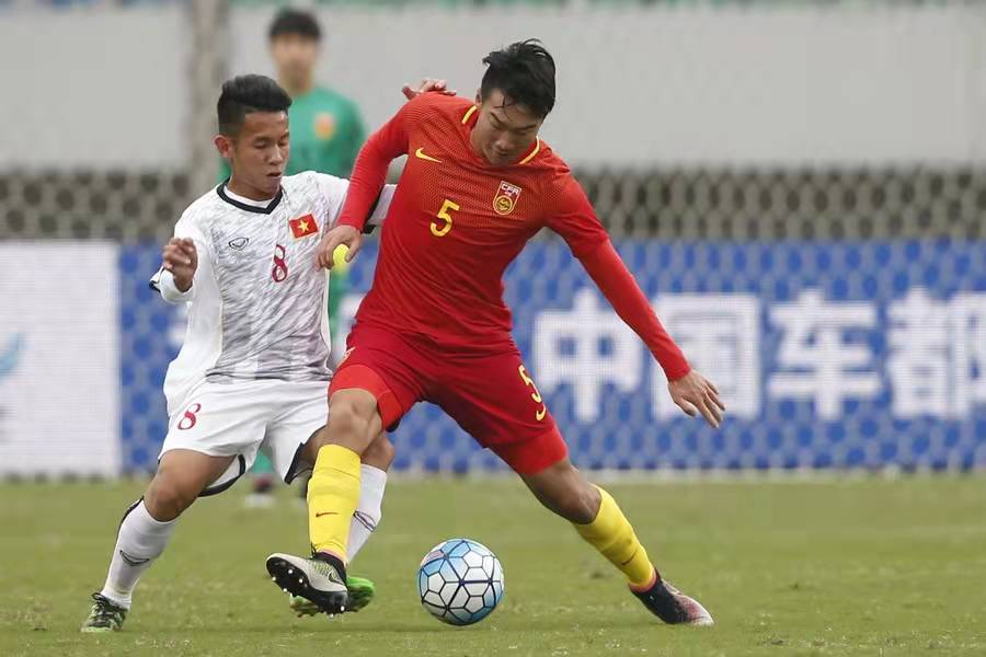 韦世豪凤毛麟角,韦世豪中国第一人