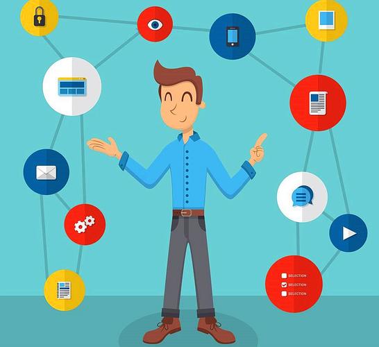 优酷回应非会员遇3000多秒广告，广告到底多少秒合适？