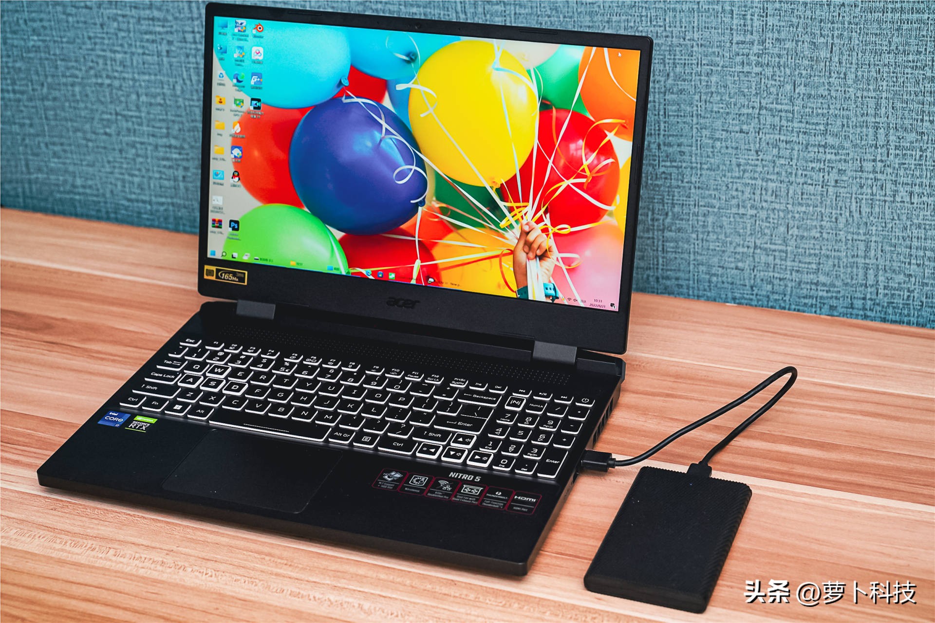 大华c800a和c800区别,大华固态硬盘c800m.2