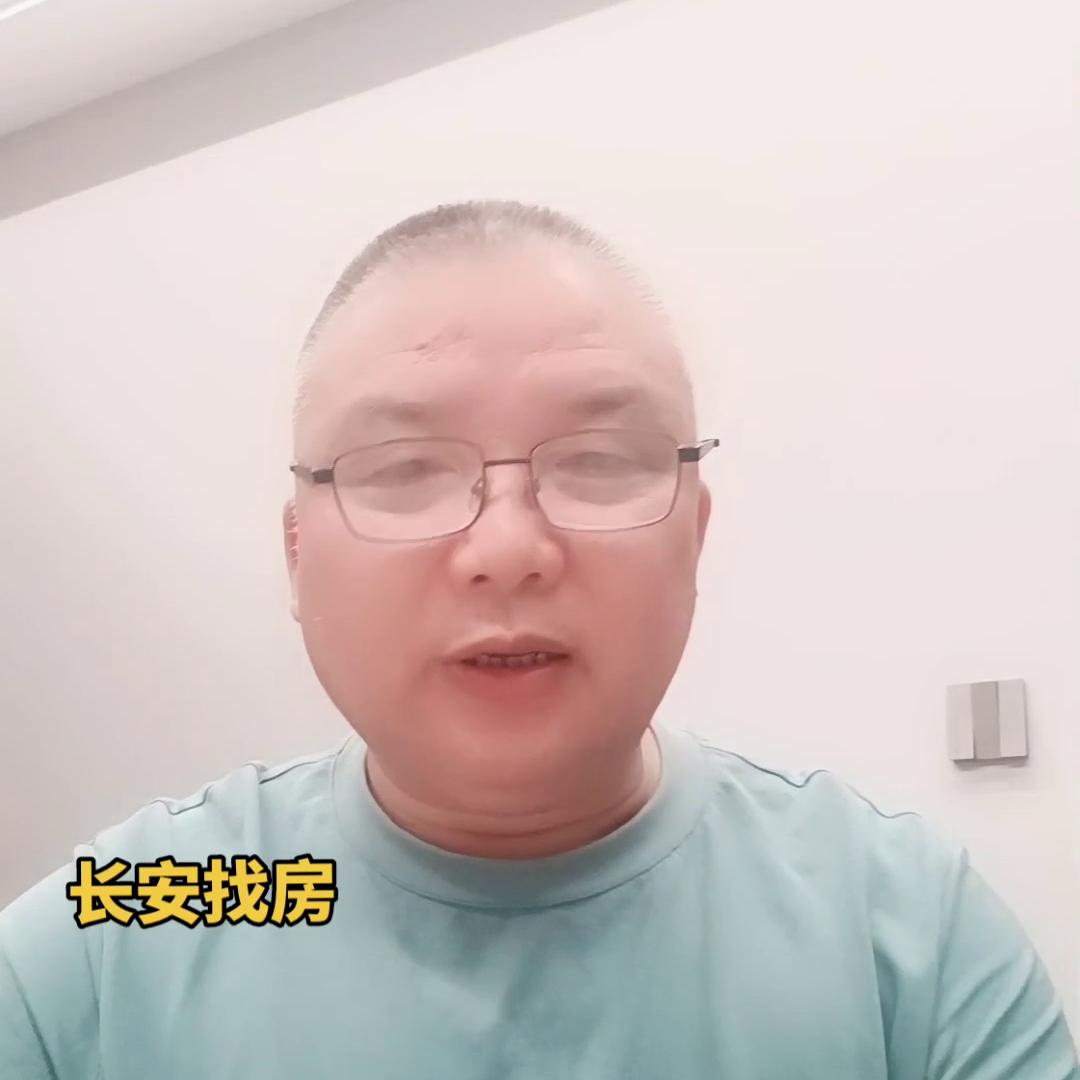 结尾才是重点是什么原则,结尾才是重点一定要看到最后