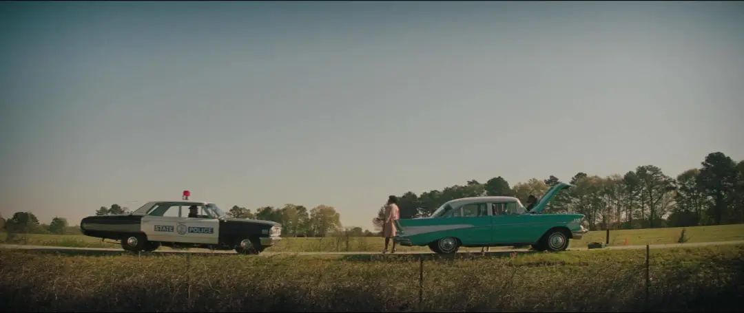 理性看待女权视频,如何看待女权运动