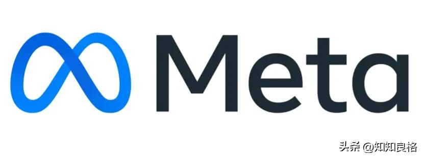 全球最赚钱的100个公司,2019全球10大最赚钱的公司