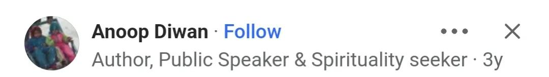 印度这个国家到底强不强大,印度网友评论中国是不是发达国家