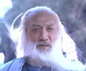 金庸小说中练不到头的武功,为什么金庸武林高手打不过军队