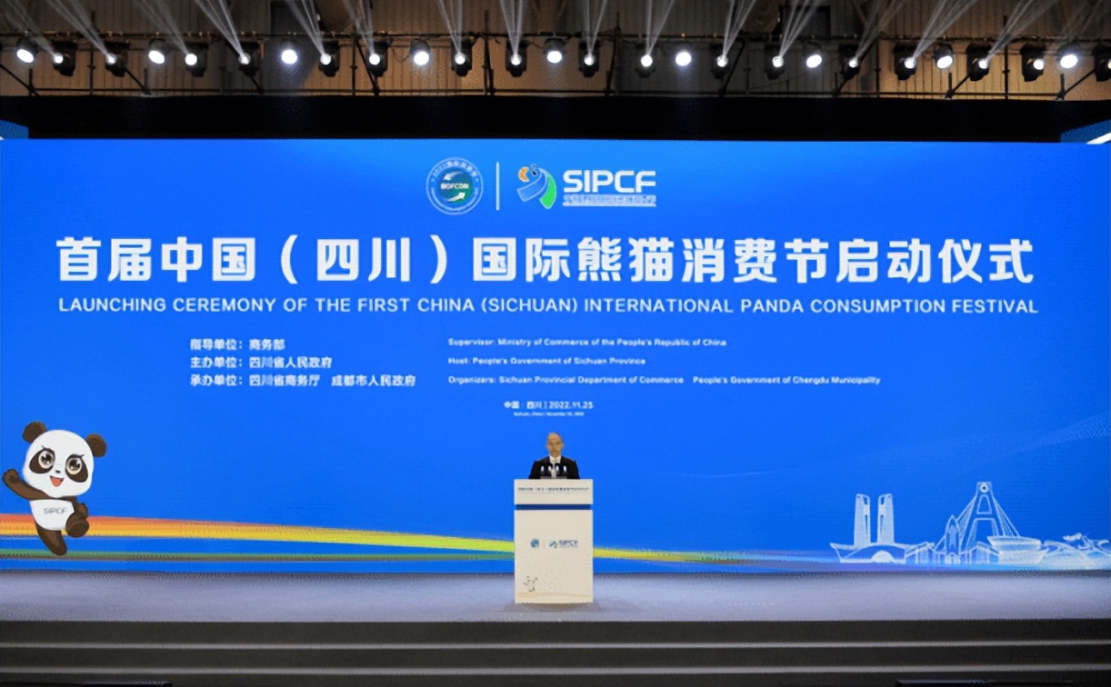 四川新闻22点重播,四川新闻快讯