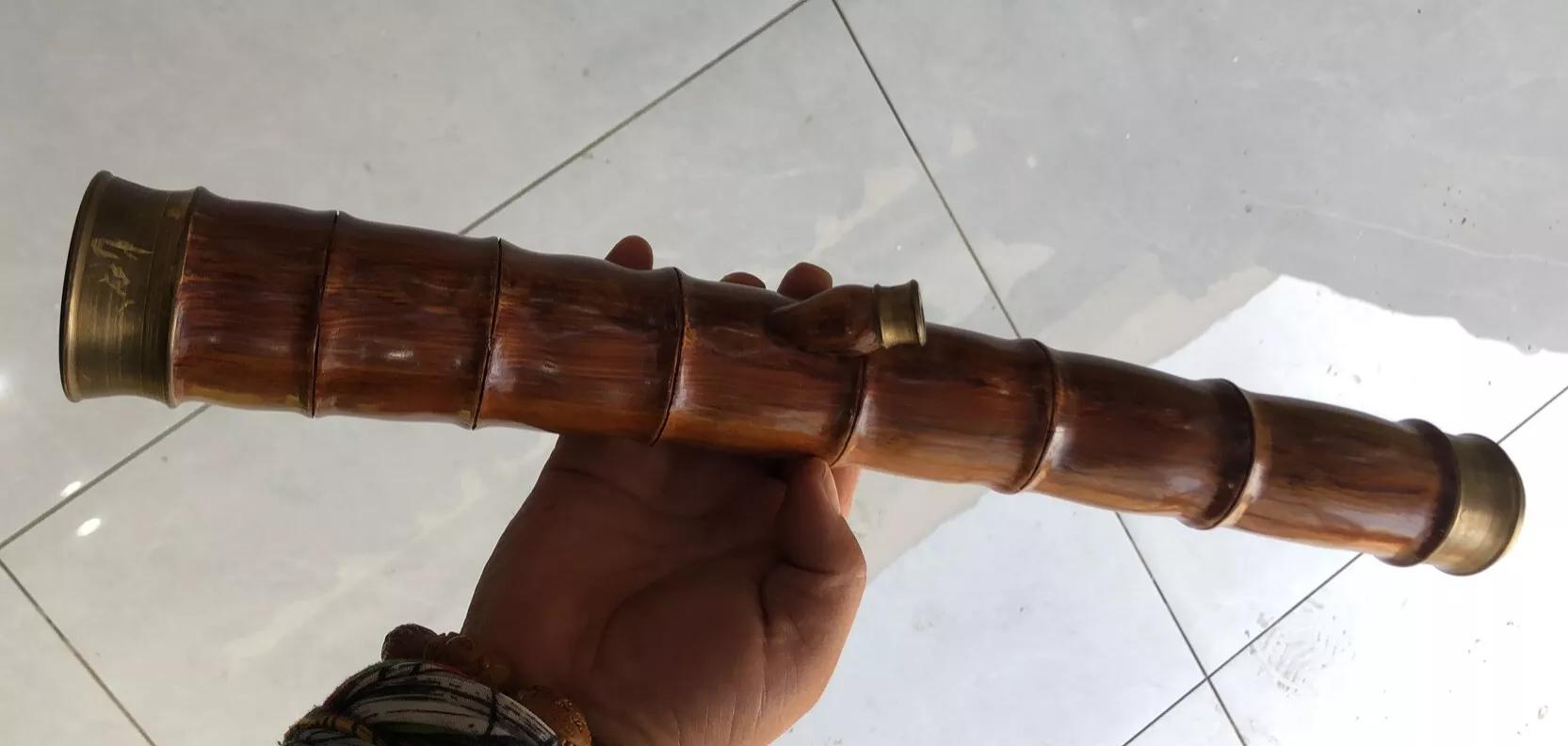 海南文昌博鳌骑行旅游攻略,骑行中国之淄博