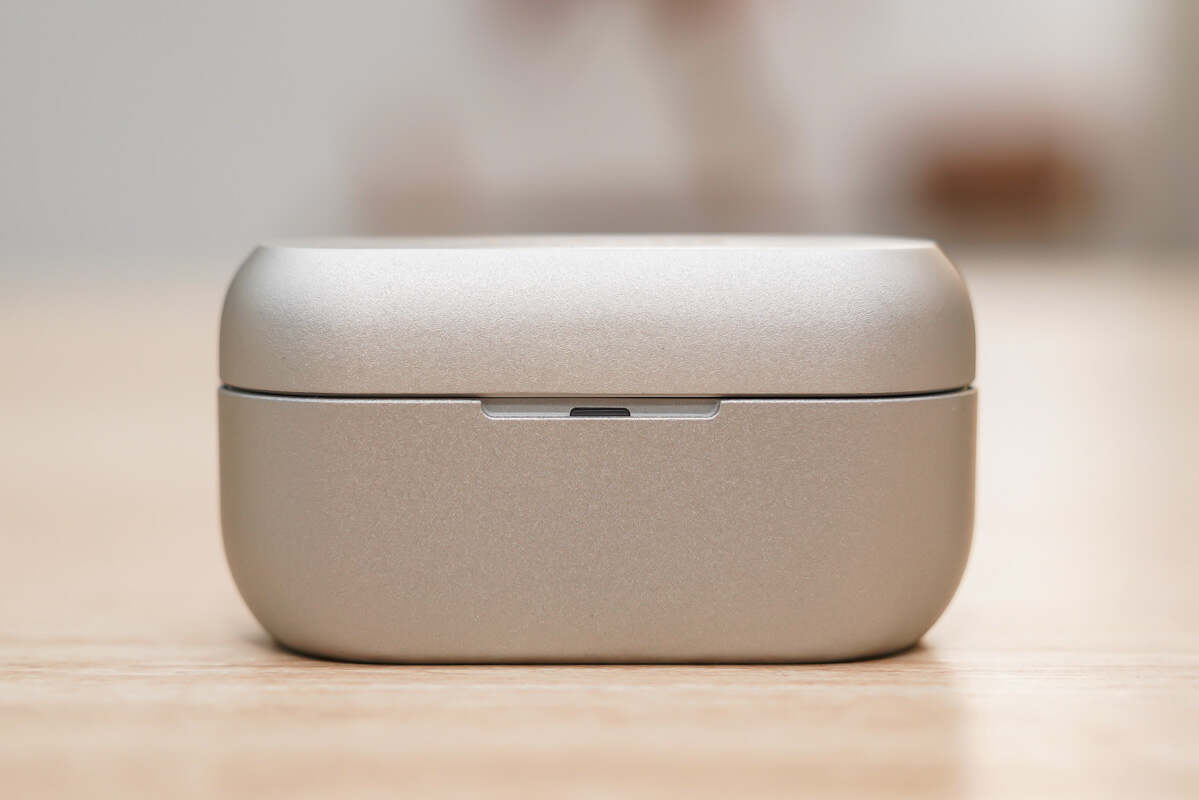 松下technicssb-8000,松下technicsaz80