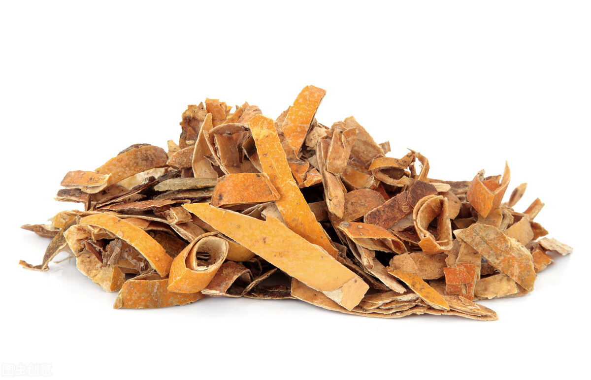 不寻常的冠心病合并三期高血压。两个千年名方合用，效果满意