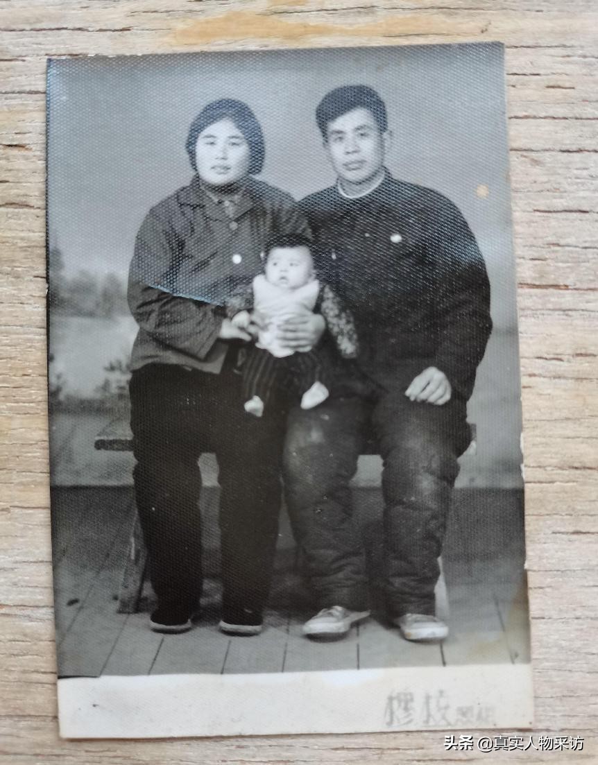 我，53岁，患躁郁症20年，数次自杀，两度进出精神病院，自我治愈