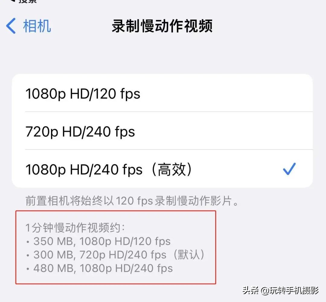 不能错过的宝藏软件,不能错过的宝藏app