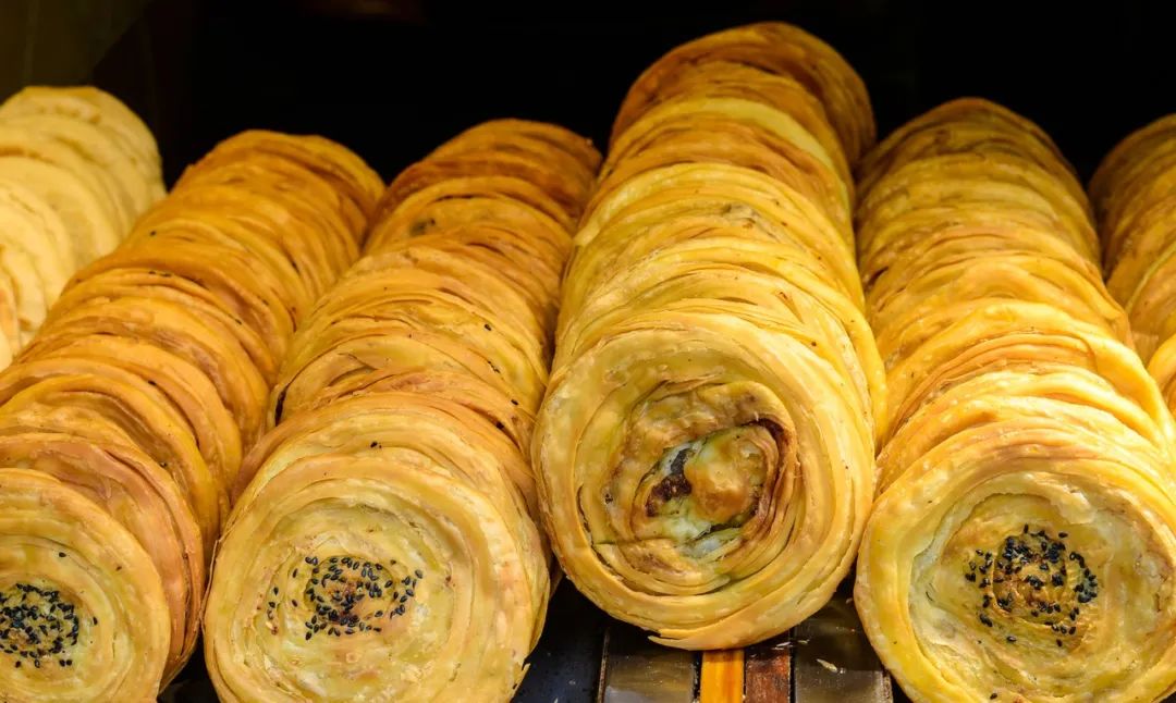 褰窞鐧介箍灏忛晣闇嶆牸娌冭尐,褰窞闇嶆牸娌冭尐