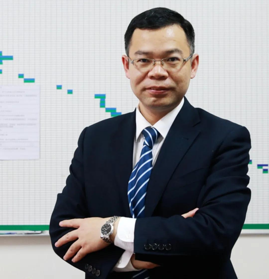 深圳人民医院副院长有几个,深圳人民医院领导班子成员